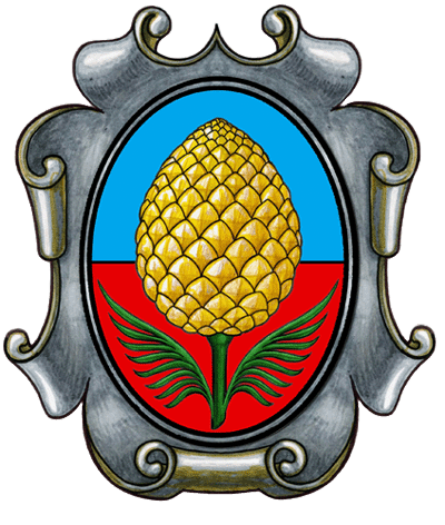 Comune di Vobarno