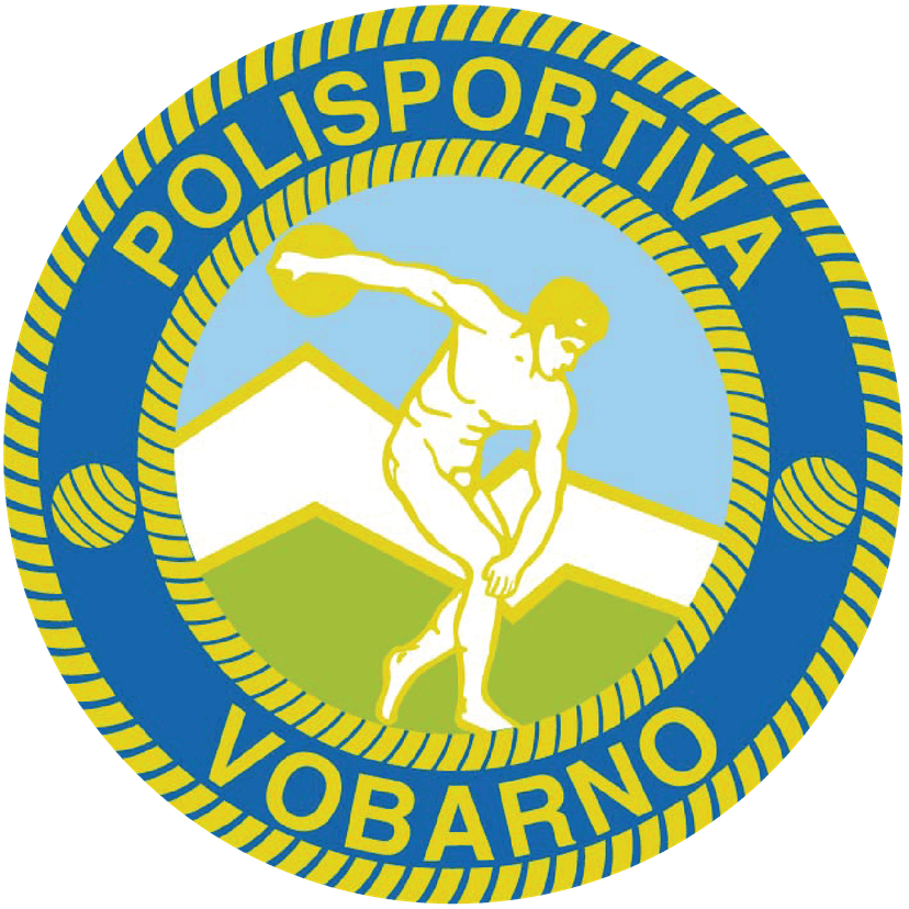 Logo Polisportiva Vobarno