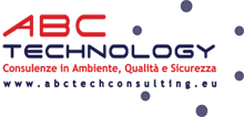 Logo ABC Technology