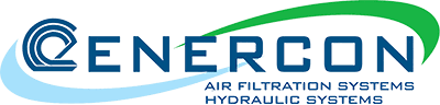 Logo Enercon