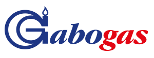 Logo Gabogas