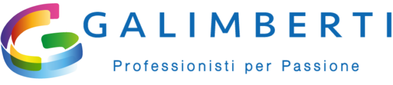 Logo Galimberti