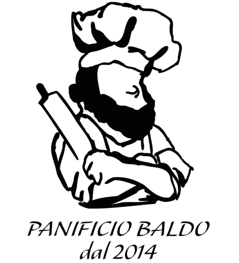 Logo Panificio Baldo