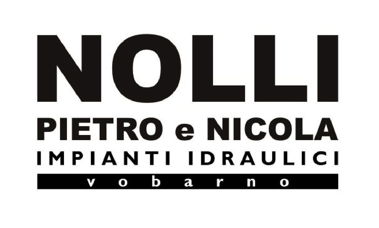Logo Nolli