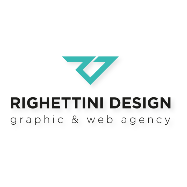 Logo Righettini