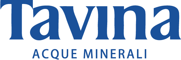 Logo Tavina