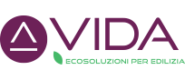 Logo Vida