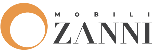 Logo Razzi