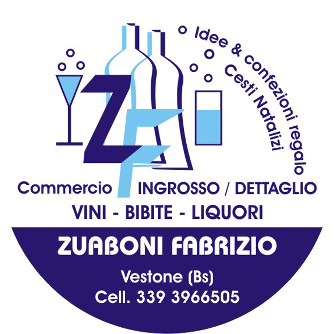 Zuaboni Fabrizio